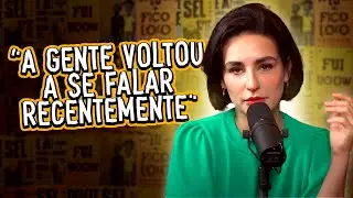 AFINAL, KESTA VIVE?