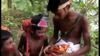 Bal Balamchari Hai Ham | बाल ब्लमचारी हई हम | Full Faniy Video