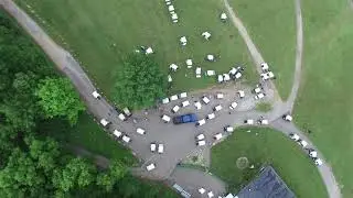 Cliffside Golf Course 6 15 2019