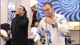 Xoren Afrikyan & Gagik Afrikyan - Sirum em Sirum Qez //2024//Live Music