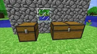 nostalgia?