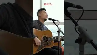 Franky Kuncoro - Tiada Seperti-Mu Fast Version #shorts