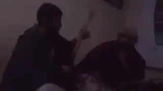 دمبوره و آهنگ زیبا آواز خوان های گمنام وطن ما 2021