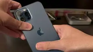 Buying Refurbished iPhone Goes Wrong!