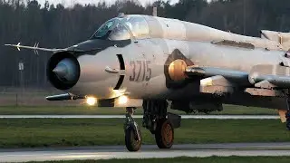Su-22 phonk edit