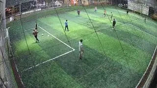 ABDULLAH PAZAR 22 00