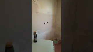 Глаза боятся руки делают...