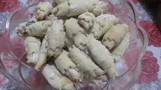 Печенье 
