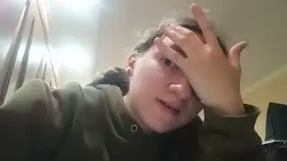 вопрос ответ отвечаю на вопросы подпищеков )
