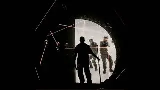 [FREE] TRAVIS SCOTT X RODEO TYPE BEAT 