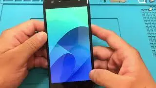 REMOVER CONTA GOOGLE ZENFONE SELFIE 4 MÉTODO MAIS RÁPIDO DO YOUTUBE