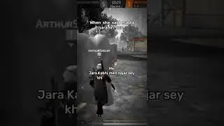 #shortvideo