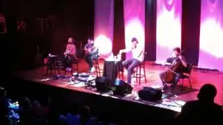 Matisyahu - 