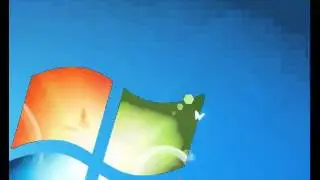 Reimage Repair - Steps to Remove Potentially Unwanted Program