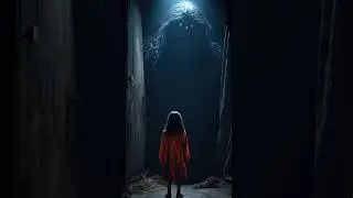Best FREE HORROR Game for Mobile | STORY BASED GAME