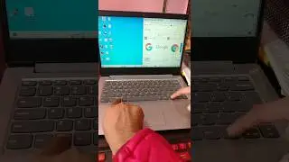 Keyboard shortcuts Windows key with Arrow Keys 