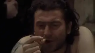 зона 39 серия