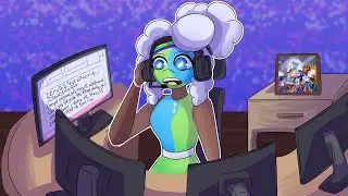 Earth Becomes a 911 Operator!