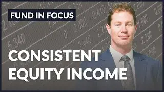 Target market leaders, avoid dividend traps - IML's formula for consistent income