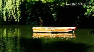 Настоящие чудо, христианские детские стихи