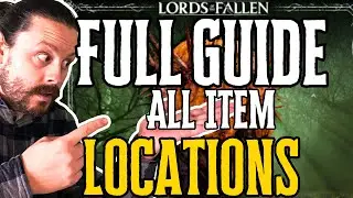 Pumpkin Patch RIDDLE SOLVED! All Pumpkin Patch Locations Guide
