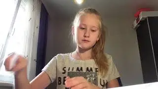 Что делать если заболел?