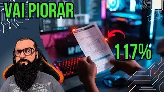 Aliexpress Agora com 117% De Imposto ! Para Onde Ele Vai ?