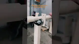 #швейноепроизводство #раскройный #швейная #металообработка