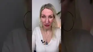 Voce e Chakra 🌈 come funziona?