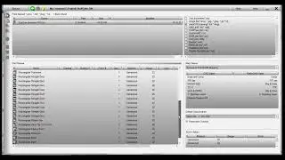 PractiCAM - Sysque Download to PractiCAM