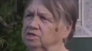 Пацану нужна помощь, иначе вырастет гангстер |The kid needs help, otherwise a gangster will grow up