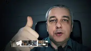 #видеомаркетинг
