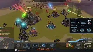 [GER] Forged Battalion - Auf in den Kampf! *Live Stream 27.01.2018*