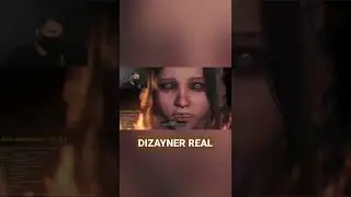 ДЕТИ - ВОПЛОЩЕНИЕ ЗЛА