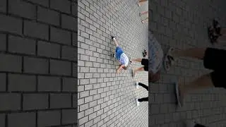 21 августа 2017 г.