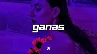 FREE Beat Reggaeton Comercial Uso Libre