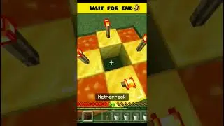 Summoning Herobrine in Minecraft PE 😱🤯 | How to Summon Herobrine in Minecraft
