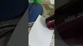 ручка стиручка.