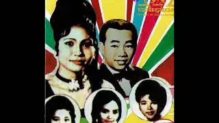 ស៊េរីចំប៉ាកំពង់ប្រាក់