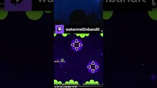 Rage quit  | watermel0nbandit on 