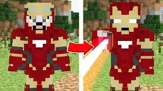 НОВЫЙ АДДОН К МОДУ HEROES EXPANSION! ОБНОВЛЕНИЕ HEROES EXPANSION? [ОБЗОР МОДОВ]