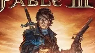 Fable 3 