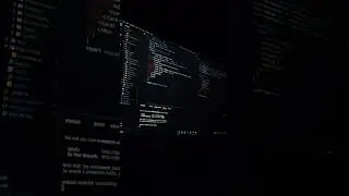 programming code in vs code || 