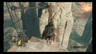 Maldron and The Seed of the Giant