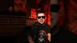 ПЕТЬ МОЖЕТ КАЖДЫЙ #shots