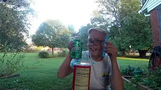 like subscribe and watch the video to find out what the video is called.