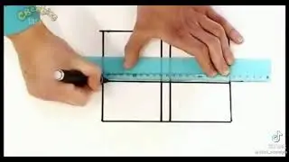mister maker en reversed