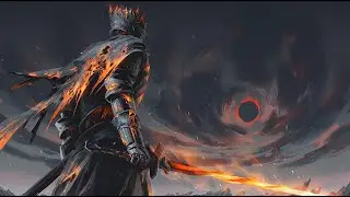 blasphemous 2: How to beat Lesmes & Anfanta boss (best damage weapon)