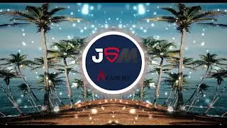Happy music/relaxing music/studying music