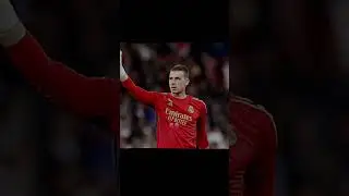hey Lunin! 